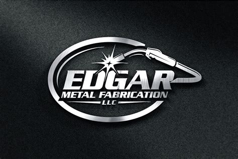 fabricant de logo en metal|fabrication de logo enseignant.